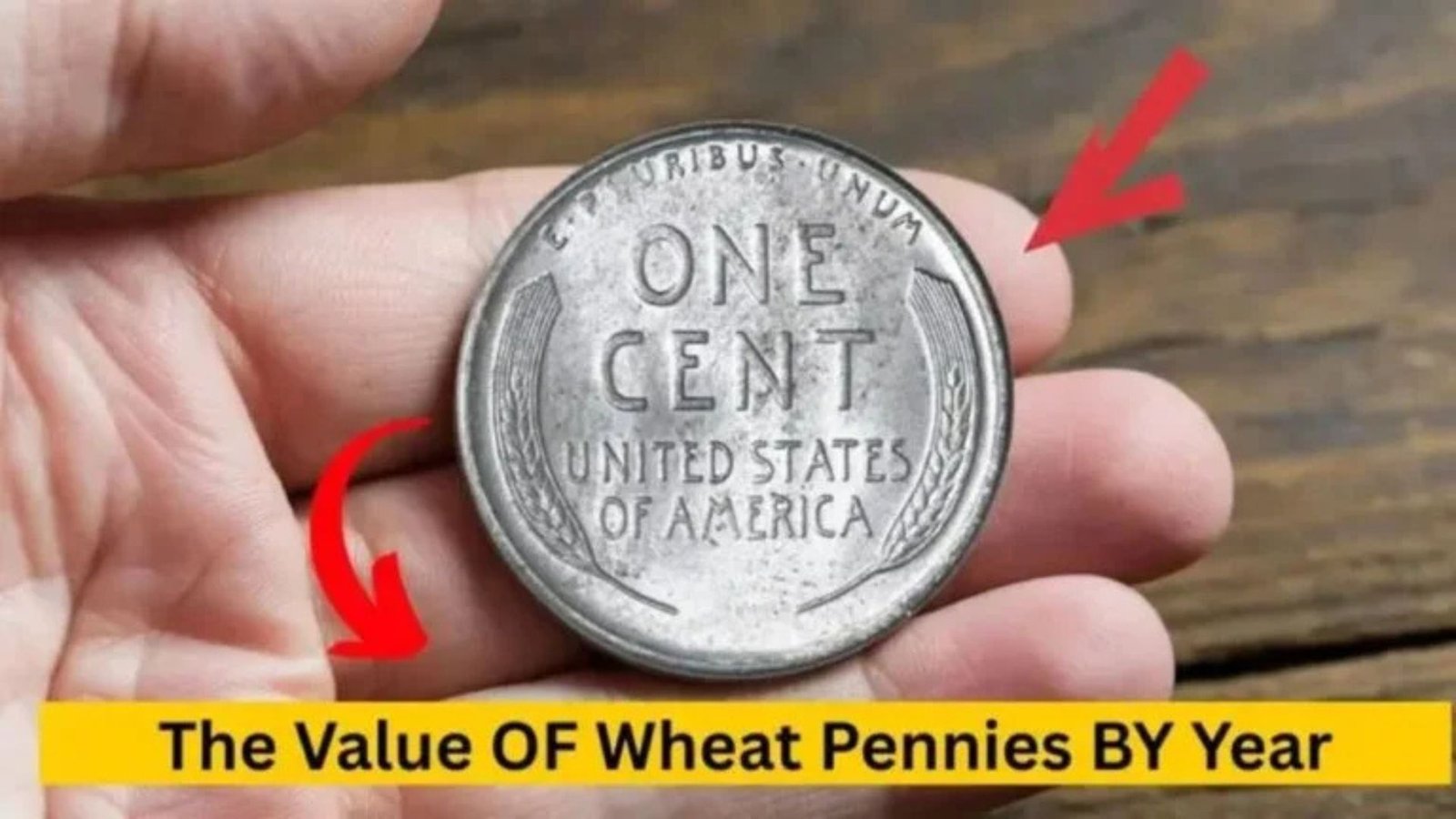 Separating the $1.4 Billion Myth from Its True Collectible Value