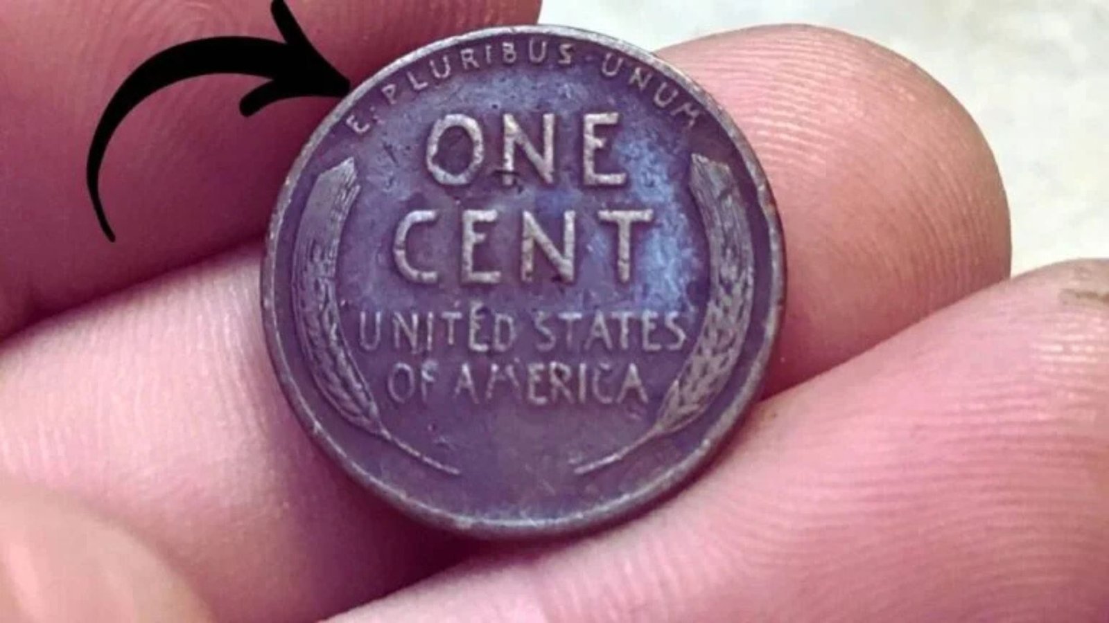 The $1 Million Quarter